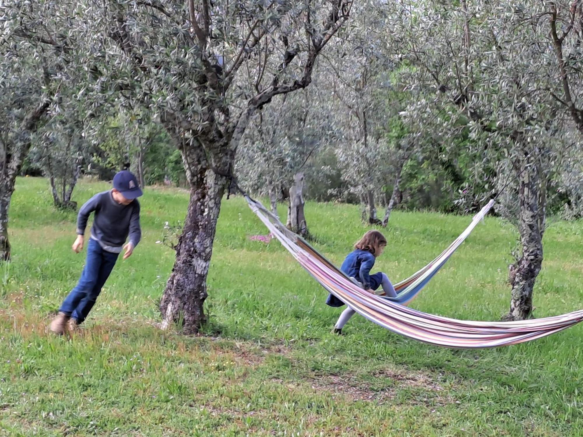 فيلا Quinta Do Santinho أمارانتي المظهر الخارجي الصورة